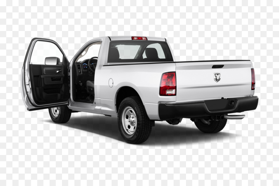 Truk Pickup，Honda Ridgeline PNG