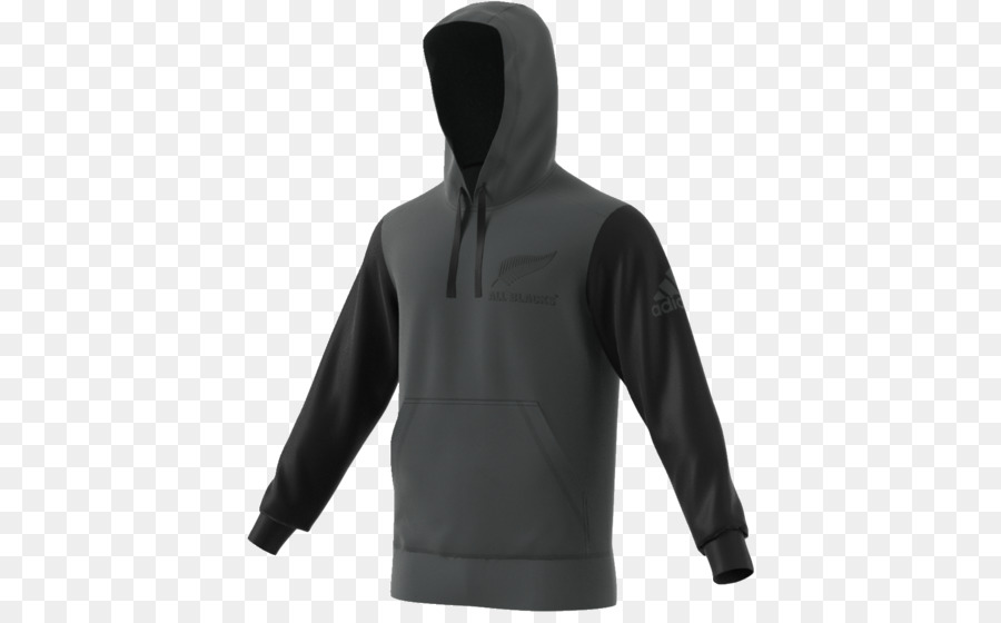 Tshirt，Hoodie PNG