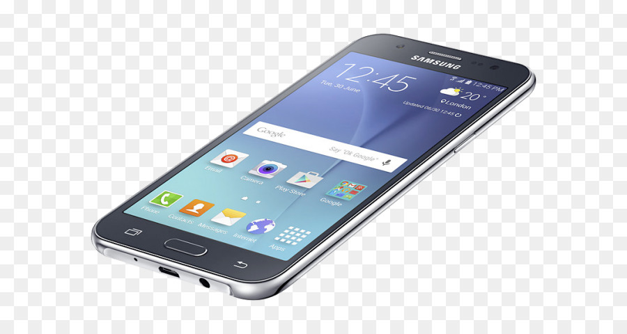 Samsung Galaxy J7，Samsung Galaxy J5 PNG