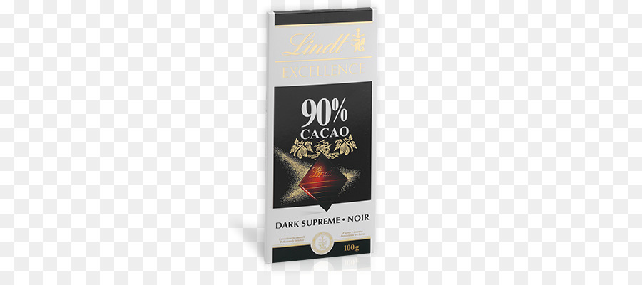 Cokelat，Lindt Sprüngli PNG