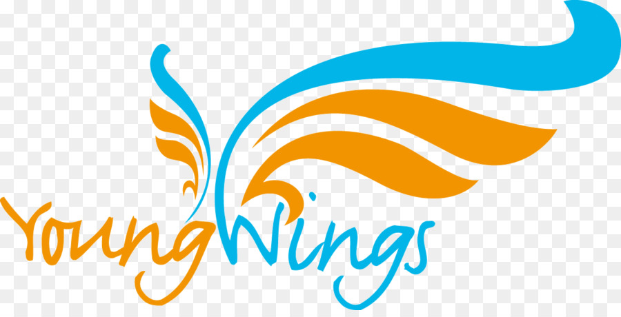 Logo，Nicolaidis Youngwings Stiftung PNG