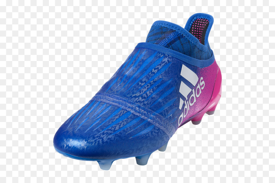 Cleat，Adidas PNG