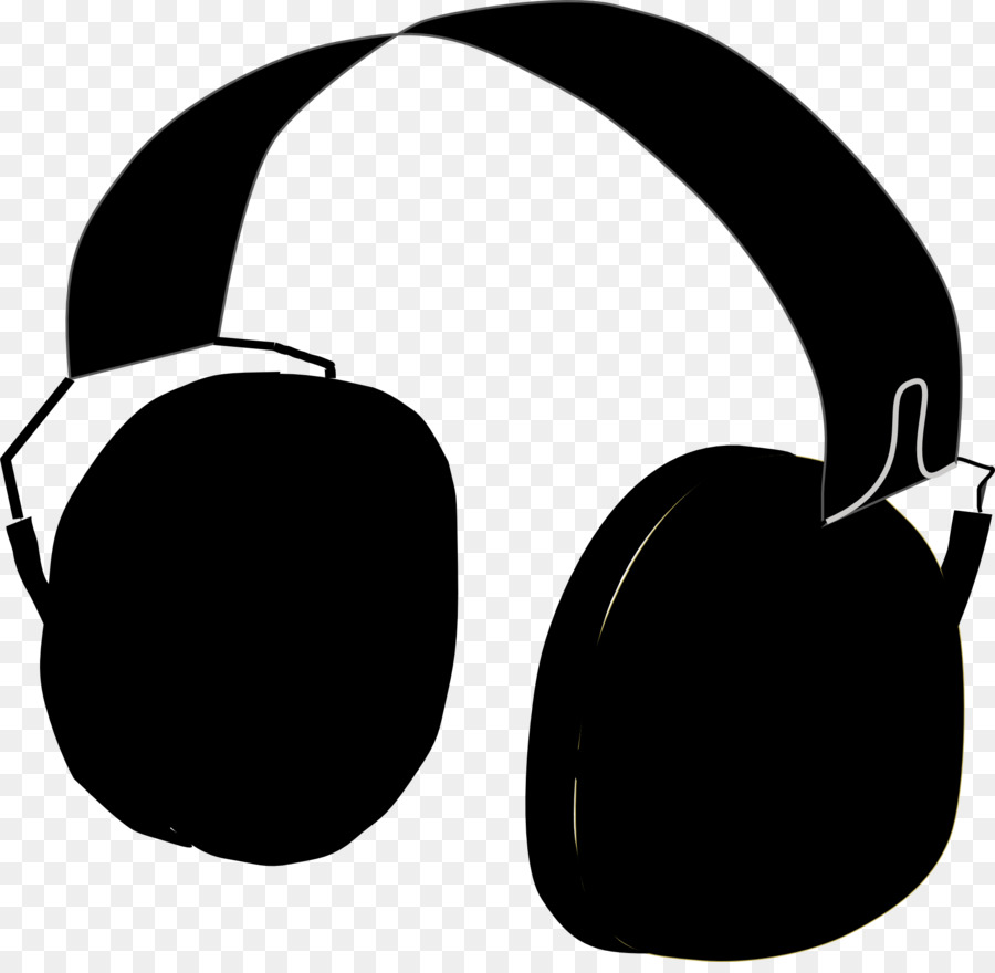 Headphone，Audio PNG