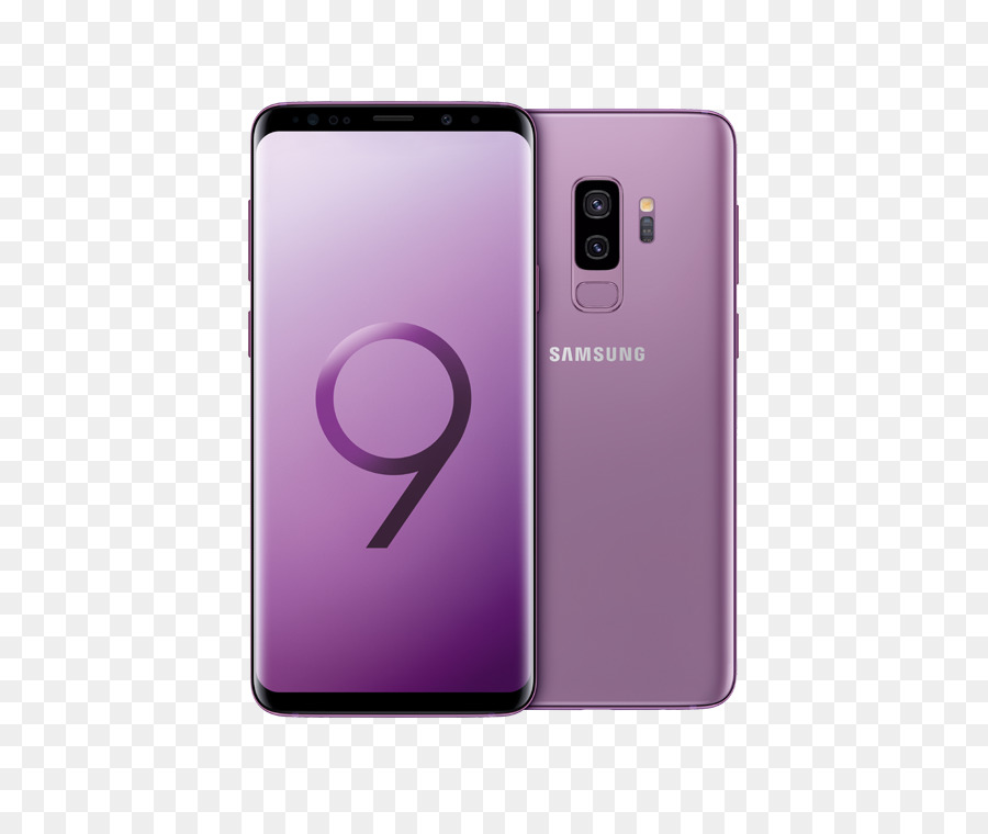 Samsung galaxy s9 plus купить