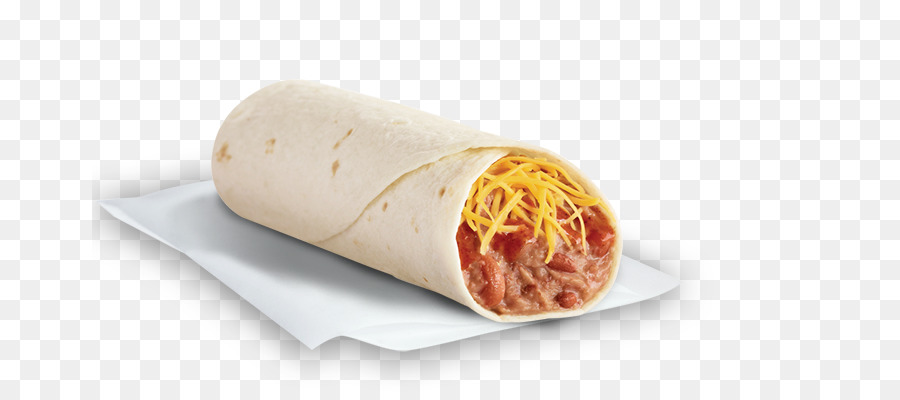 Burrito，Tortila PNG