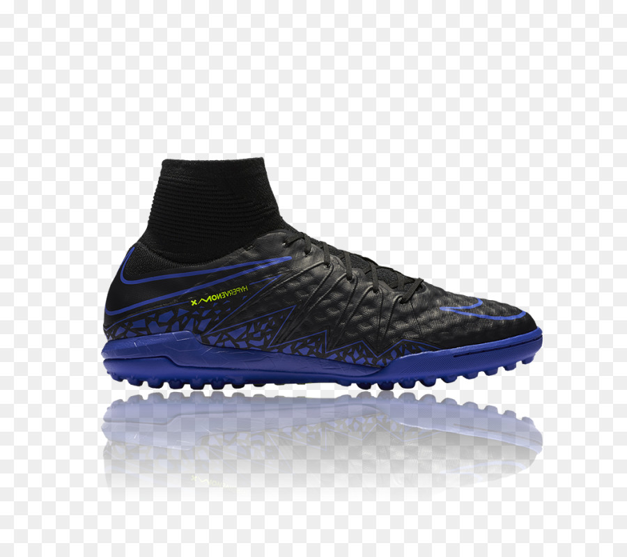 Sepatu，Nike Mercurial Uap PNG
