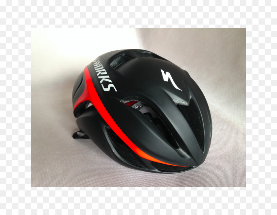 Helm Sepeda，Helm Sepeda Motor PNG