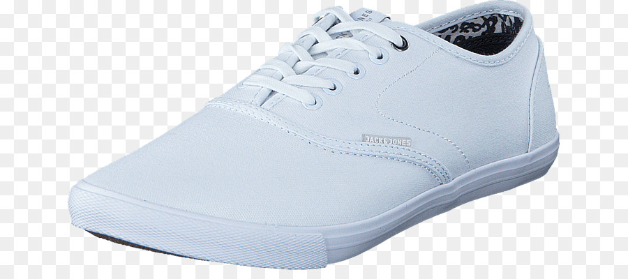 Skate Sepatu，Sepatu PNG