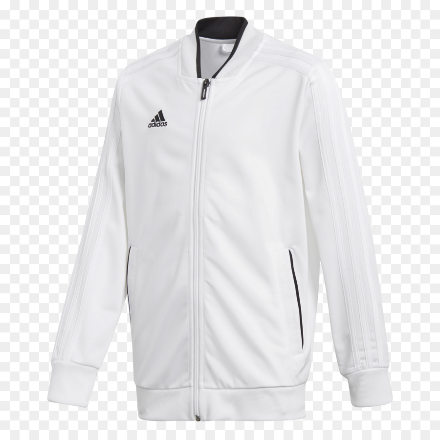 Hoodie，Adidas PNG