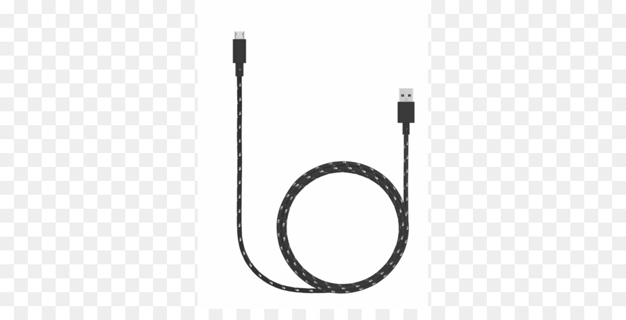 Kabel Usb，Mengisi Daya PNG