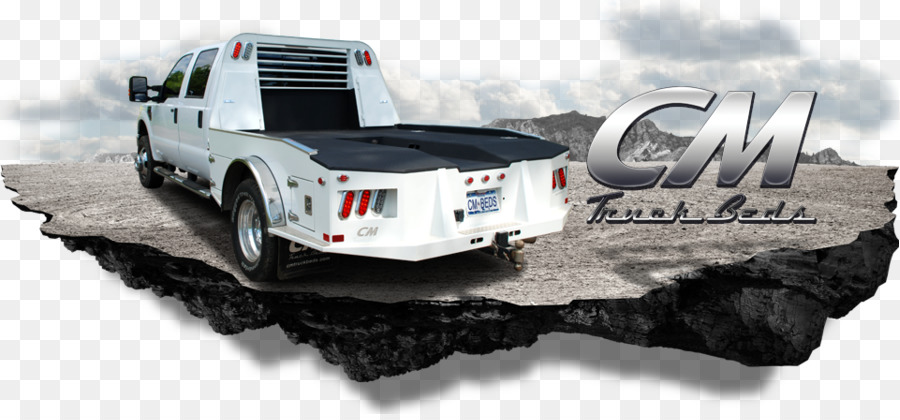 Ban，Truk Pickup PNG