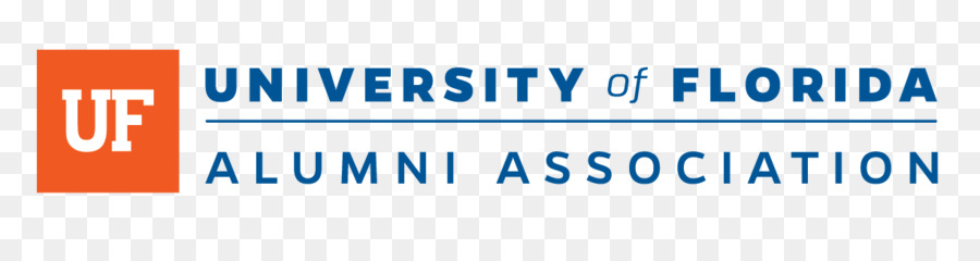 University Of Florida Asosiasi Alumni，Ikatan Alumni PNG