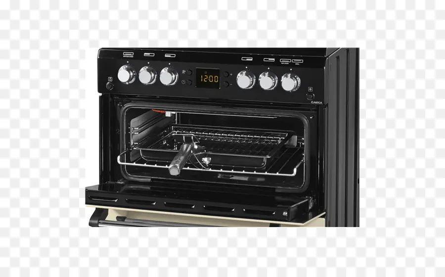 Oven，Dapur PNG