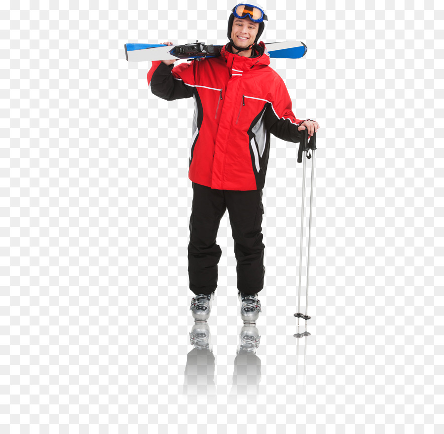 Ski Snowboard Helm，Ski PNG