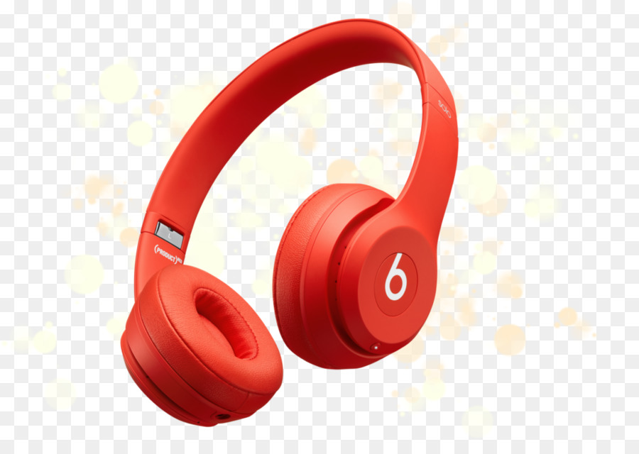 Headphone Merah，Pembicara PNG