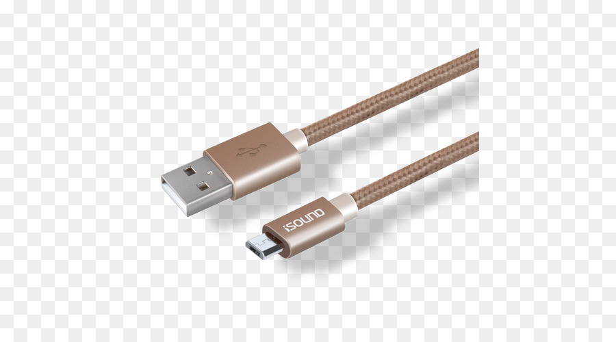 Kabel Usb，Konektor PNG