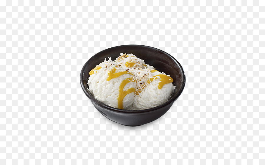 Es Krim，Masakan Jepang PNG