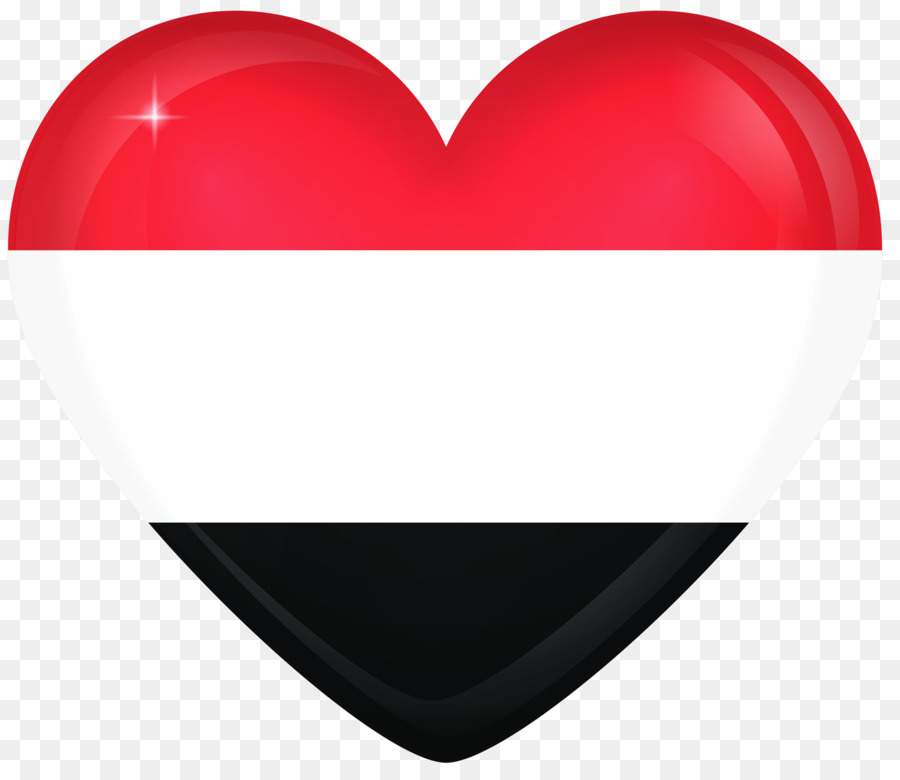 Yaman bendera Yaman