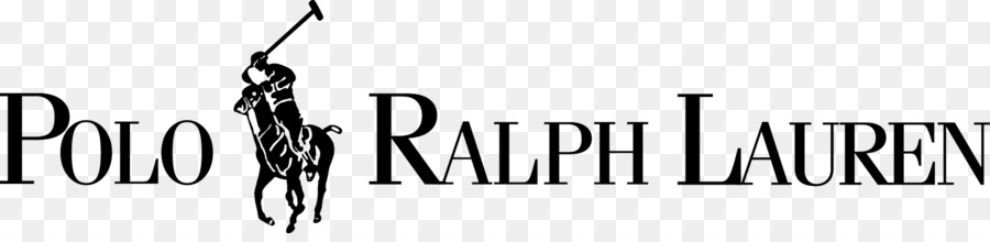 Logo Polo Ralph Lauren，Merek PNG