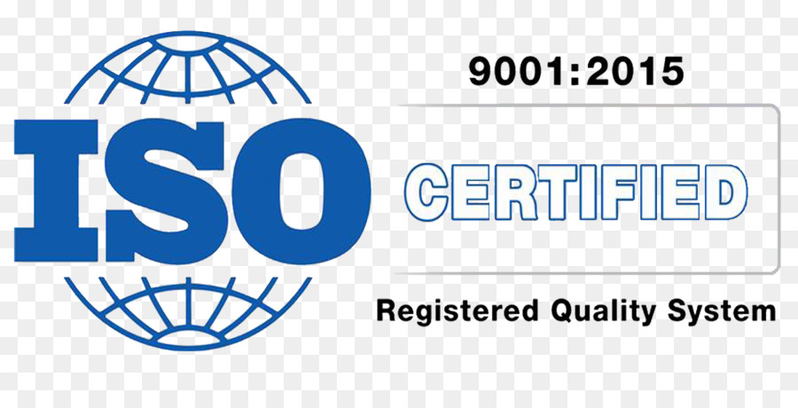Iso 9000，Organisasi Internasional Untuk Standardisasi PNG