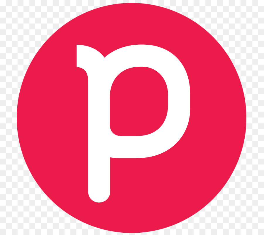 Majalah，Logo PNG