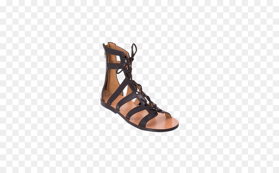 Sepatu，Sandal PNG