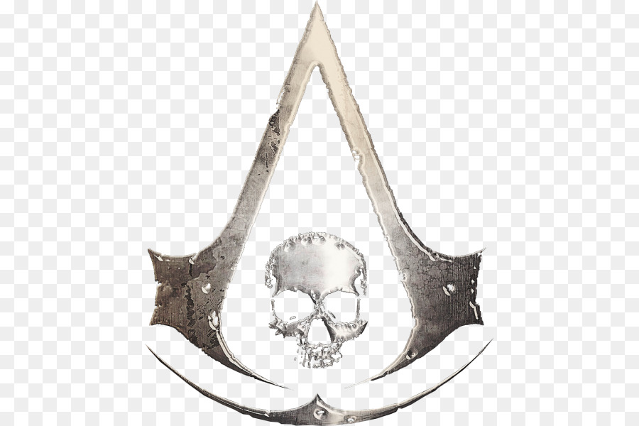 Assassin S Creed，Assassin S Creed Persaudaraan PNG