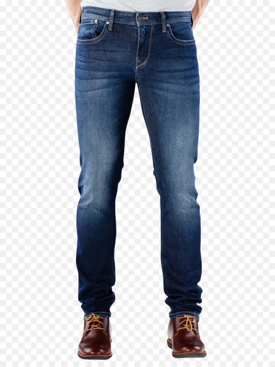 Jeans，Celana PNG