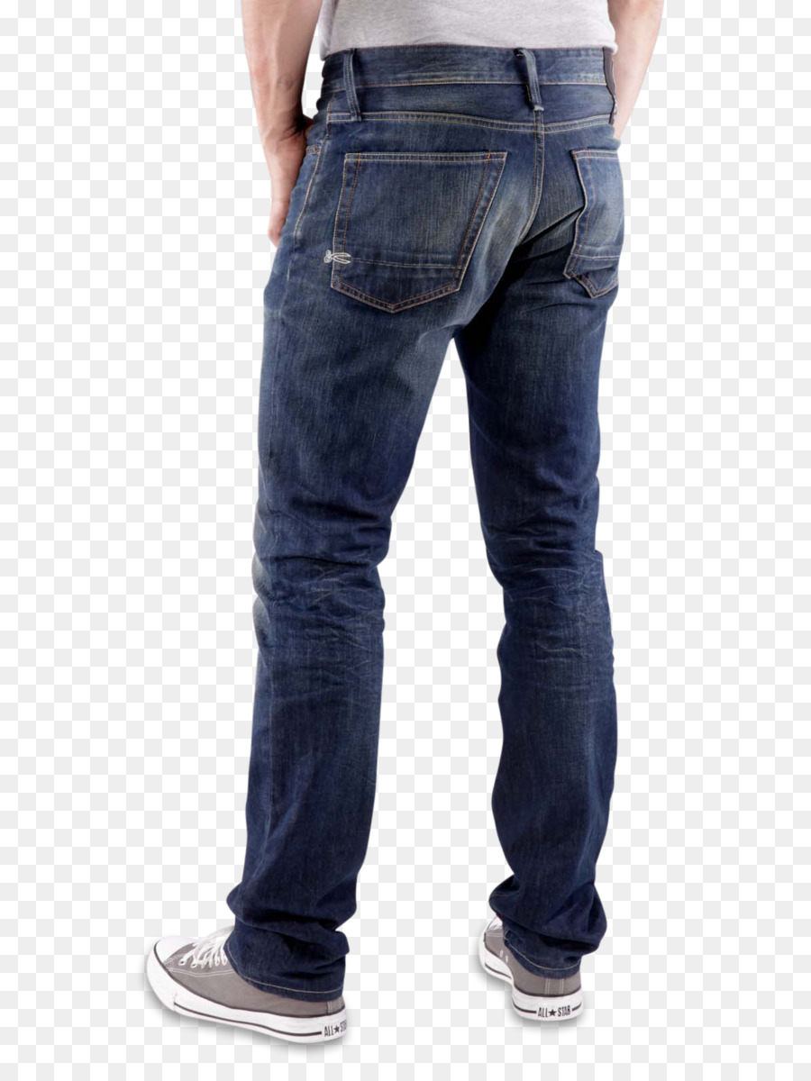 Jeans，Denim PNG