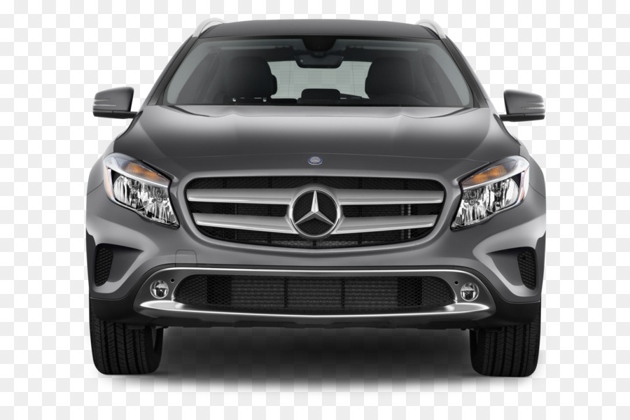 Harga Mercedesbenz Mclass，Mercedes PNG