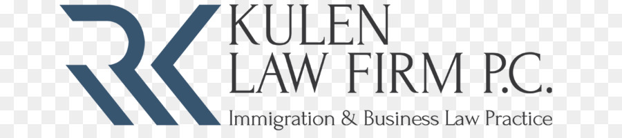 Kulen Firma Hukum Pc，Visa Perjalanan PNG