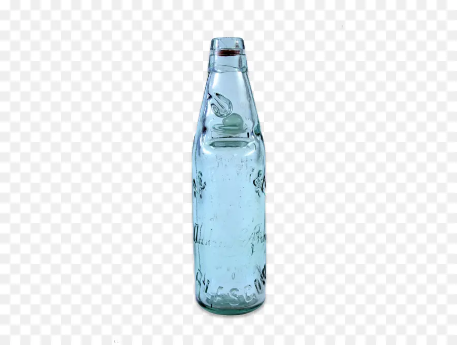 Botol Air，Air PNG