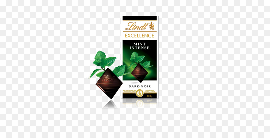 Coklat Mint，Daun Mint PNG