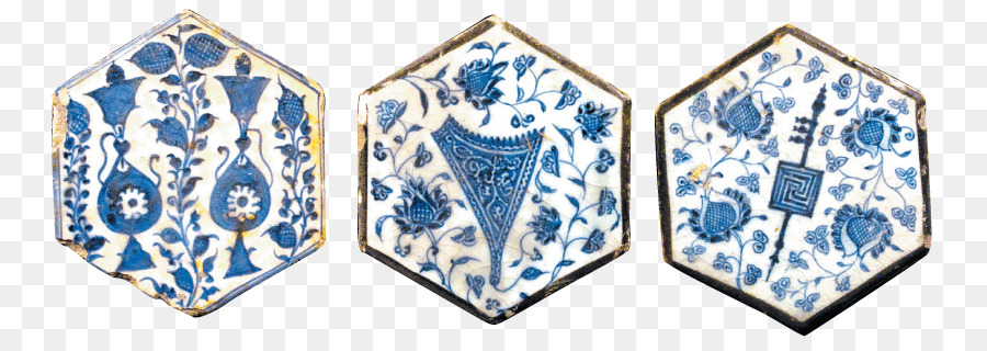 Biru Kobalt，Tubuh Perhiasan PNG