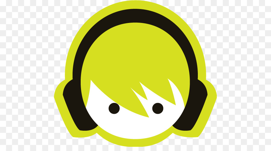 Headphone，Musik PNG