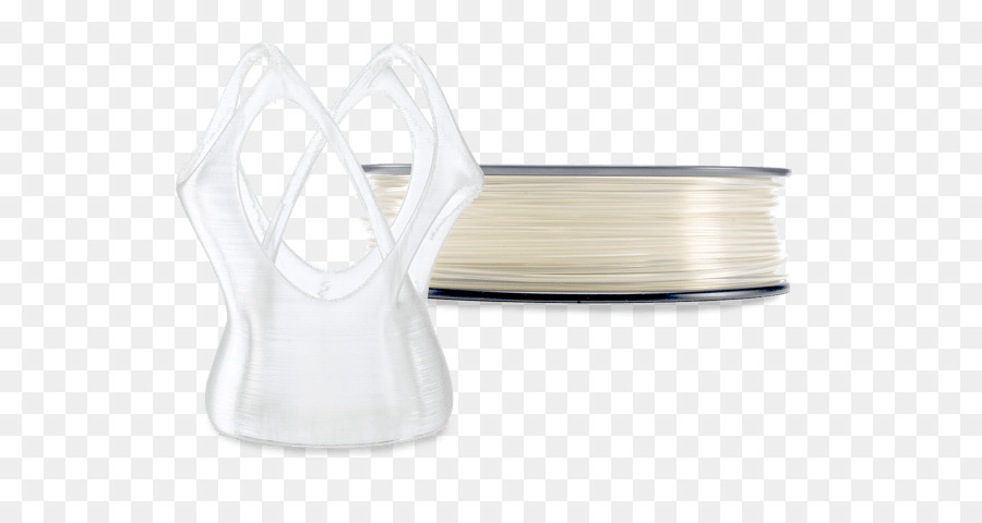 Ultimaker，Asam Polylactic PNG