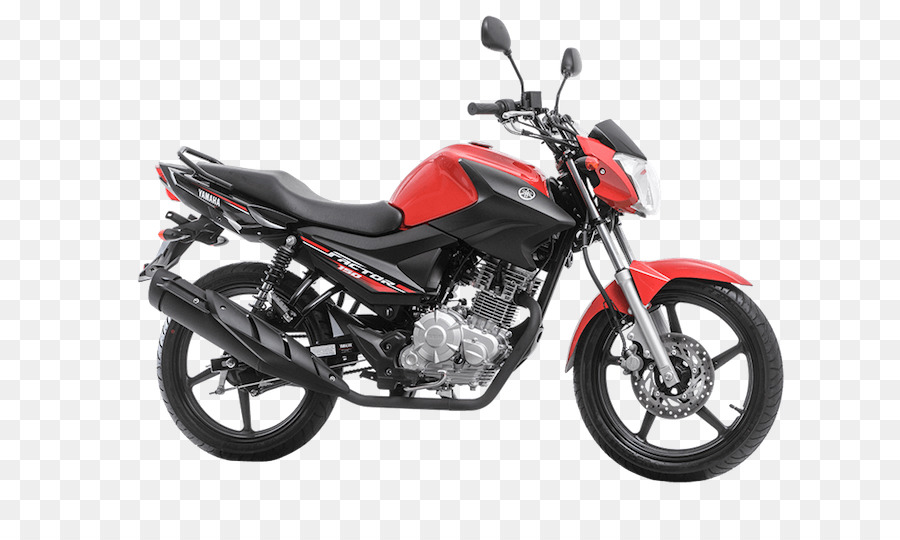 Sepeda Motor，Sepeda PNG