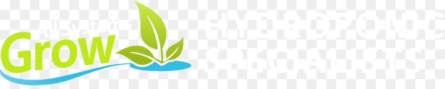 Daun，Logo PNG