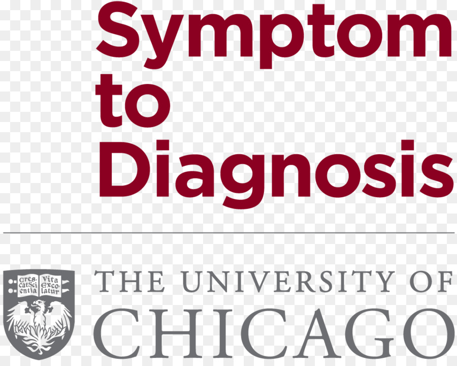 University Of Chicago，Pusat Medis Universitas Chicago PNG