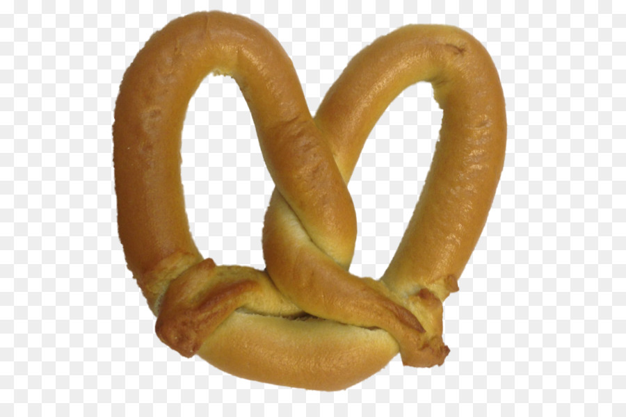 Pretzel，Roti PNG