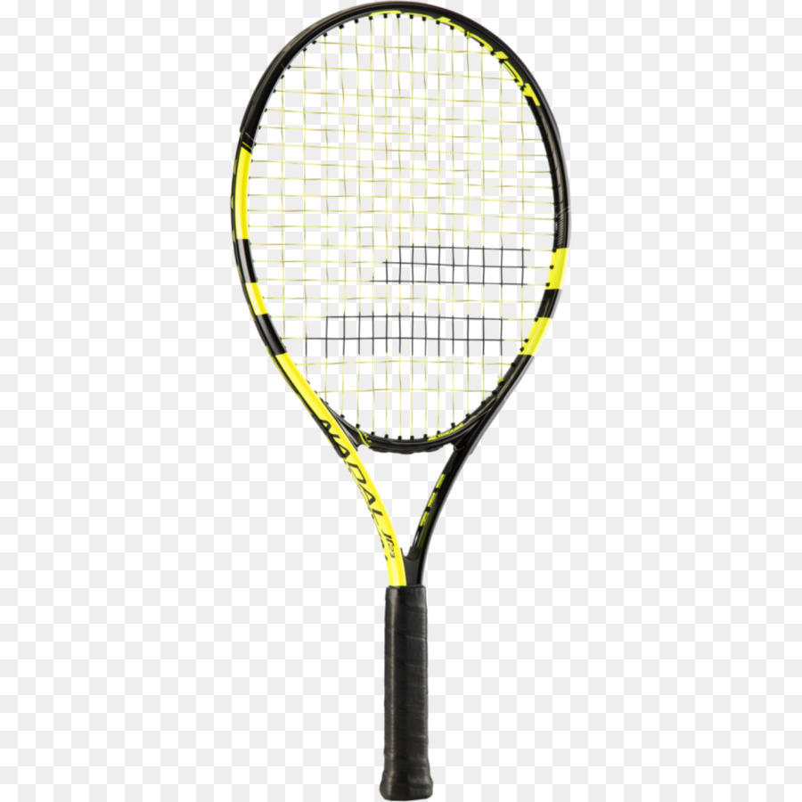 Raket Tenis，Raket PNG