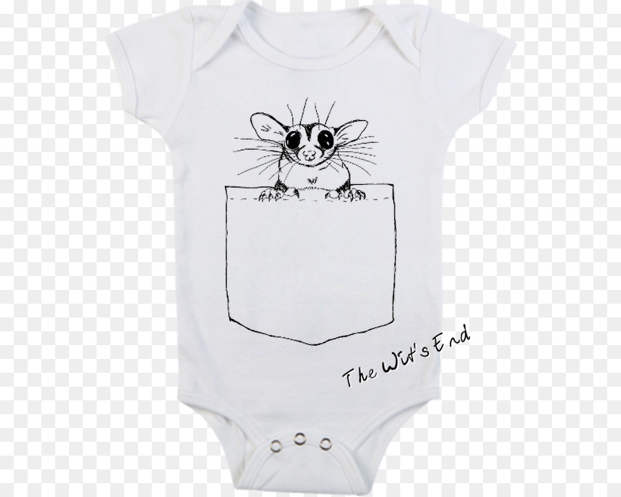 Bayi Balita Onepieces，Tshirt PNG