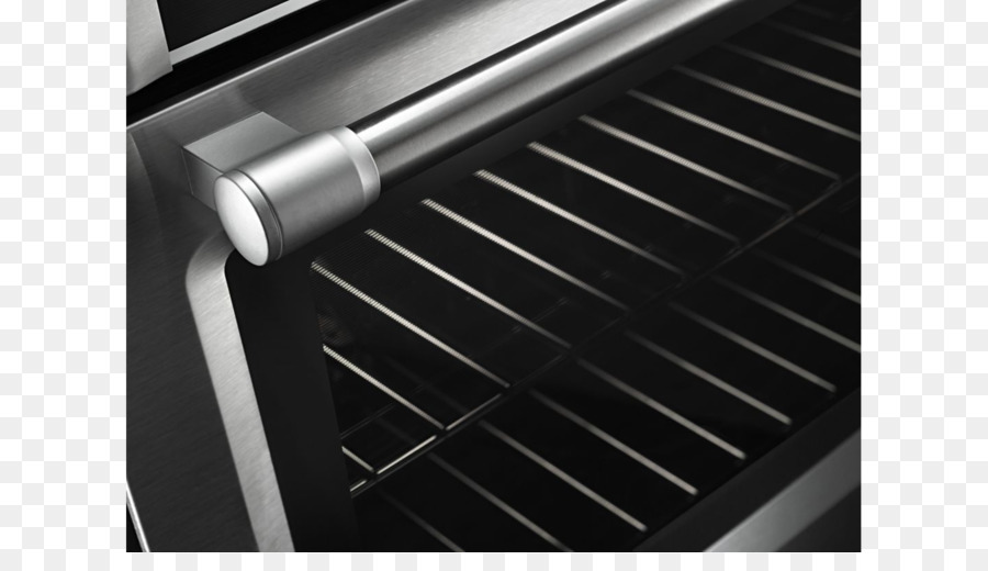 Oven，Maytag 27 Double Listrik Selfcleaning Dinding Oven Mew7627d PNG