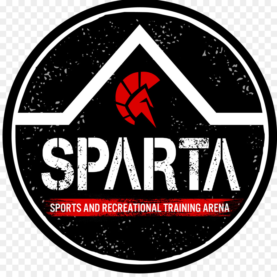 Logo Sparta，Olahraga PNG