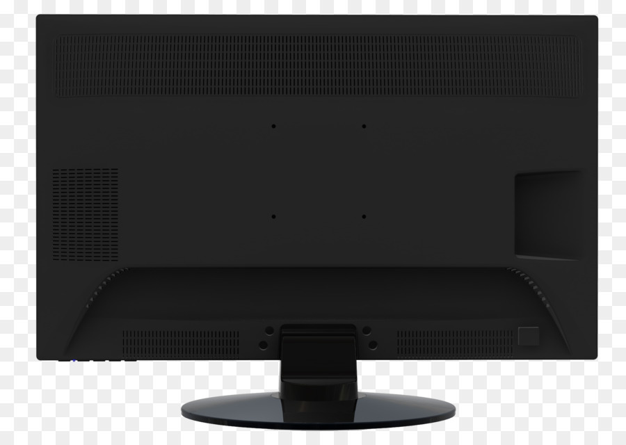 Monitor Komputer，Panel Ips PNG