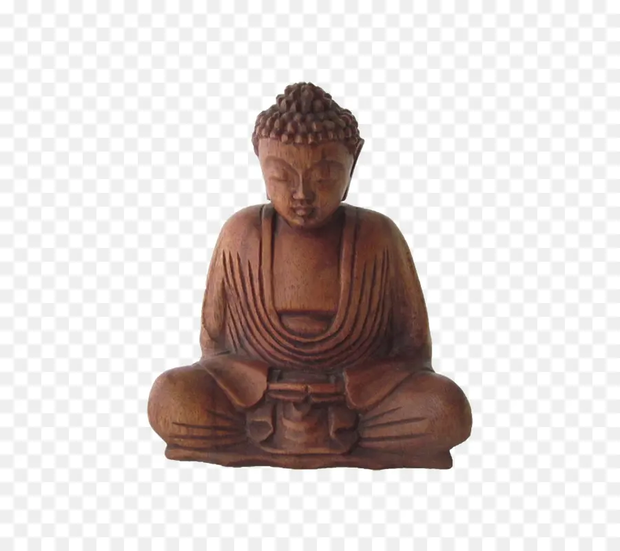 Buddha Gautama，Golden Buddha PNG