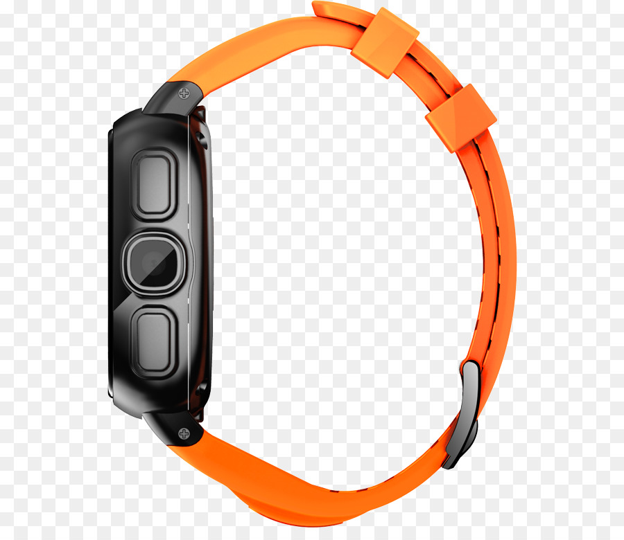 Smartwatch，Watch PNG