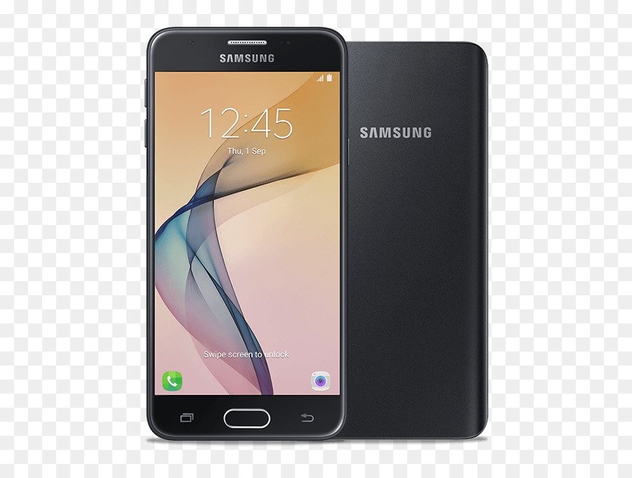 Samsung Galaxy J5 2016，Samsung Galaxy J7 PNG