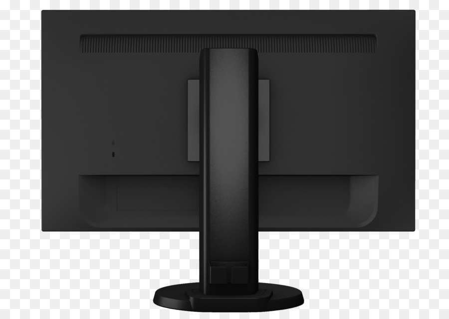 Hewlettpackard，Monitor Komputer PNG
