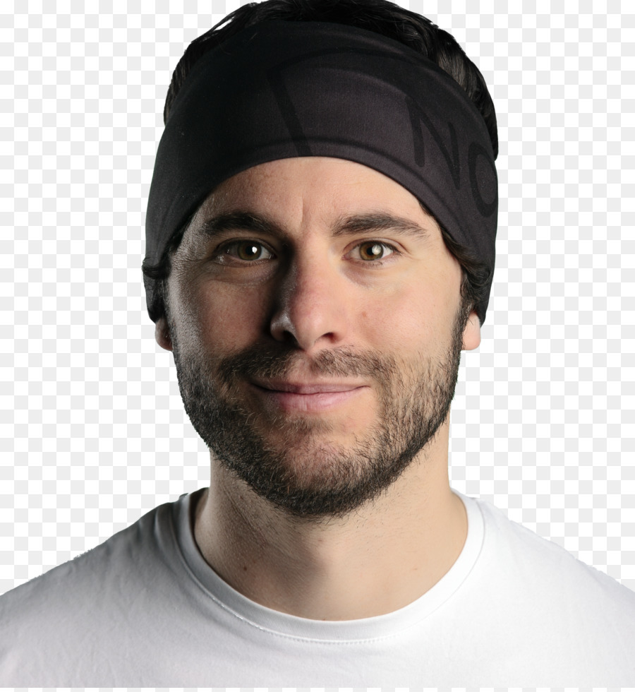 Beanie，Merajut Topi PNG